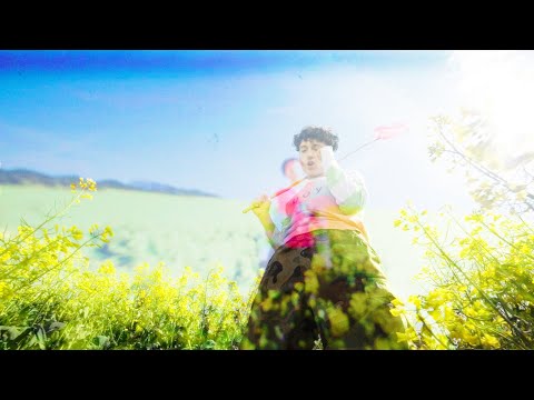 FRAN LAOREN - He dejado de estar consciente ✧◦•◦✧ prod. BLNCO & Michael Warren