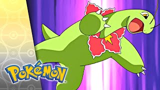 Thumbnail del capítulo