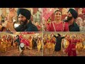 Jalsa 2 0 Mission Raniganj Song Jalsa 2 0 Song Status Jalsa 2 0 Jalsa 2 0 Status Akshay Kumar