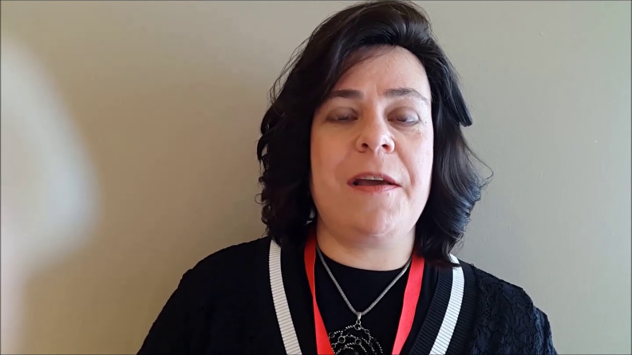 לאה פוגל נגמלה ממתוקים וירדה במשקל ללא דיאטה thumbnail