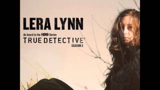Lera Lynn - Lately