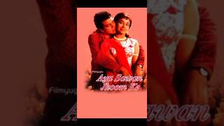 Download lagu Aaya Sawan Jhoom Ke#Dharmendra#Asha Parekh#lata mangeshkar#mohammad rafi#bollywood #song mp3