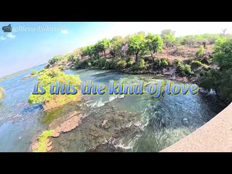 Ykay feat. Zee Cosmo - Make Me Feel 