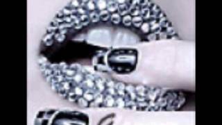 David Rush AKA Young Boss Ft LMFAO, Pitbull &amp; Kevin Rudlof - Shooting Star ( Party Rock Remix )