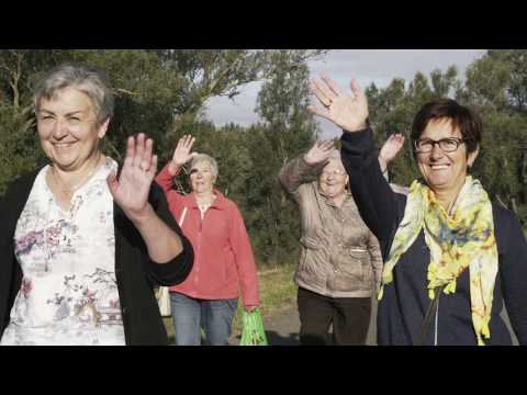 Promofilmpje Dendermonde