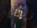 🔥 ¡YA SOMOS 1 MILLÓN! 🔥 Contigo Lo Supe” ❤️Gracias familia bella por hacerla suya. 🎶🐴🎉