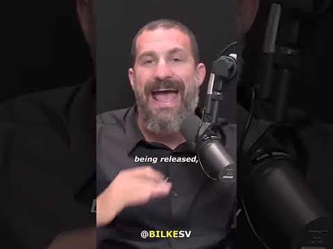 🍺How Alcohol Effects Your Brain And Body 🍷 - Dr. Andrew Huberman