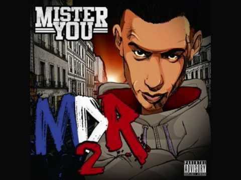 04 Mister You ft Lacrim & Seth Gueko   On se rattrape Dj E Rise