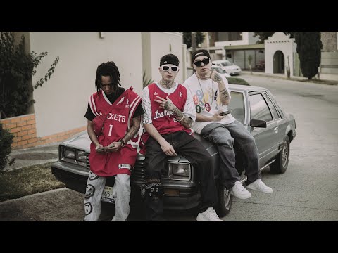 Zxmyr x Trainer x Yorking HB - Flow 24/7 ⏱️