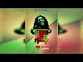 ULTIMATE REGGAE MASHUP 2018 DJ RATIGAN