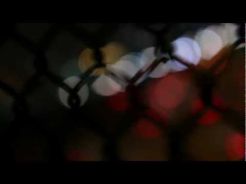 Gremlin - Real Talk Part 2 [Official Music Video]