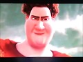 The Incredibles Toon Style Part 19 In The Cave Lithe Or Death