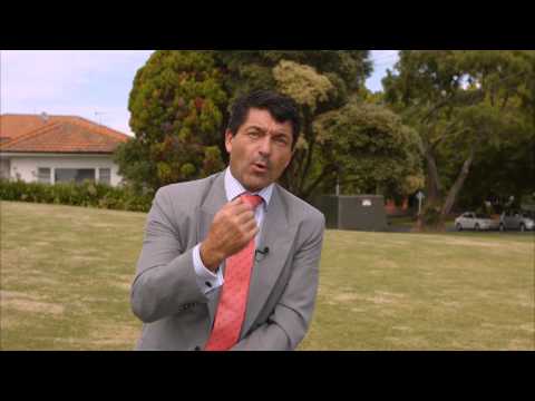 Ray White Mission Bay News 18/03/15