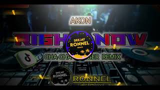 Download lagu DJ RIGHT NOW NA NA NA - (CHA CHA BANGER REMIX 2026) mp3