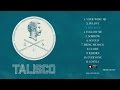 Talisco - The Keys - lyrics 