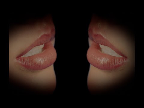 Video thumbnail for ‎fantasies