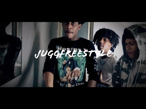 Taliban - JuggFreestlye