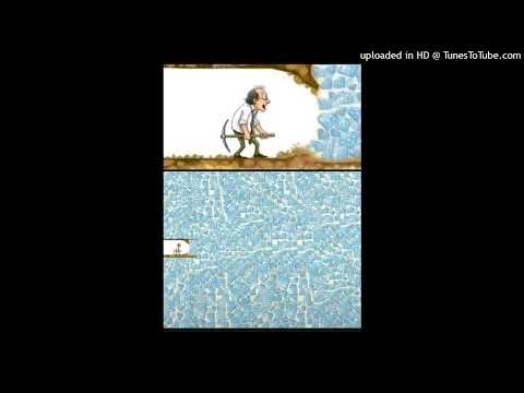 El Virtual - Son Dos 3