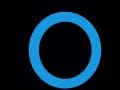 The Germs - Media Blitz 