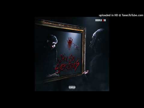 Mooder3ks - Night Lantern (Why So Serious?)