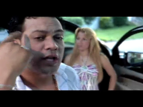 Wellington toribio tu no ta pa mi