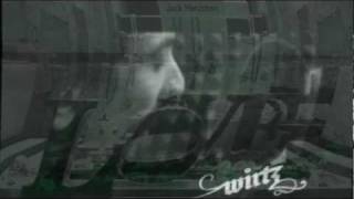 Daniel Wirtz - Heute weiss ich