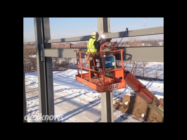 A.M.E. Construction Corp - Wayzata, MN