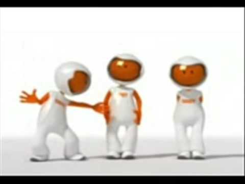 Happy Birthday Abdul Hameed!!!