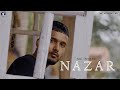 MC Insane - NAZAR (Official Music Video) | THE ESCAPE EP
