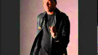 Taio Cruz - Lonely [lyrics]