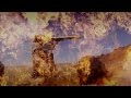 Islamic State Hollywood-Style Trailer Released.