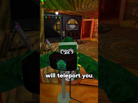 Neu hier? Dann schaut euch das an! #gorillatag