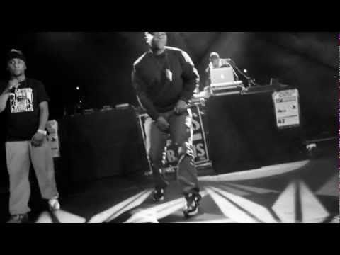 SESSIONS URBAINES LETTRE A