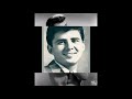 Heartaches By the Number  JOHNNY TILLOTSON