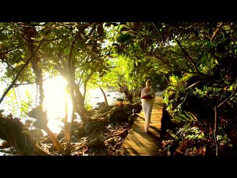 ros sereysothea- cham nov tae cham-ros serey sothea song-khmer old songs-ros serey sothea mp3