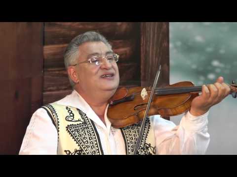 Vasile Tapota - Doamne n-oi mai fi cait