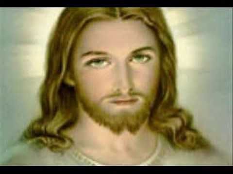 كيف لا أحيا لك يسوع kayf la 2ahya laka yessou3