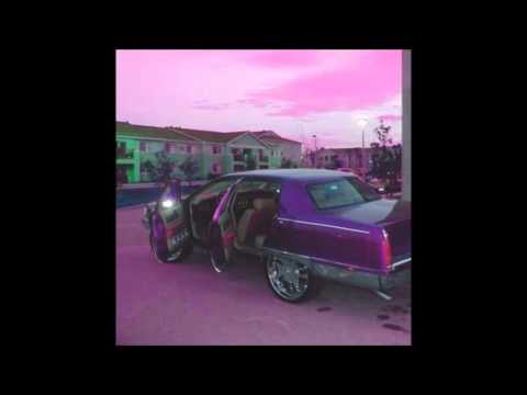 nafla (나플라) - Holy