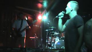 Bad Fish - Milk Chicken