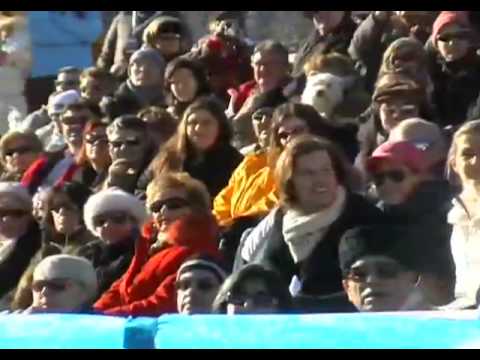 st moritz partisan (rafal puderecki, lho)