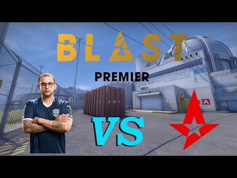 kNg POV (MiBR)(27-15) vs Astralis / nuke / BLAST Premier Fall Series 2020