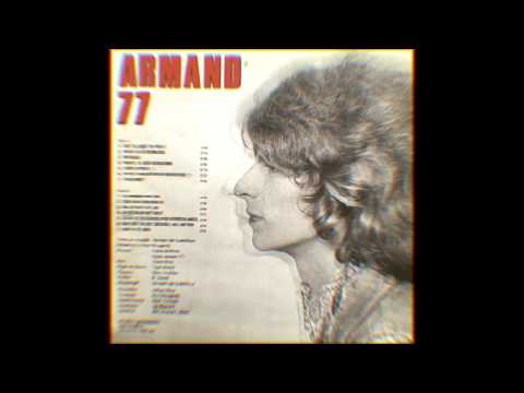 Zoek Je Zo Eenzelfde Verschijnsel Mens - Armand