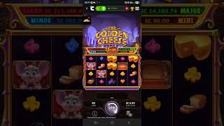 #CHUMBACASINO $100 IN $2000 OUT. #SWEEPS #JACKPOT #Gambling #EASYMONEY #CHUMBA 02/17/26 BEFORE WORK