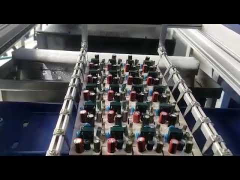 LED Strip Driver