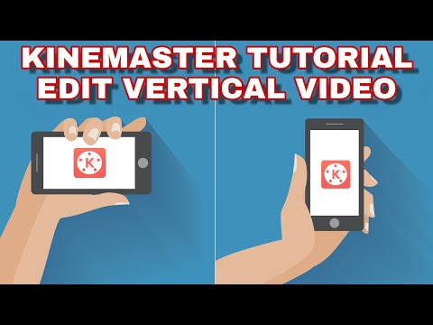 download video viral Cara Edit Video Potrait Di Kinemaster, download Cara Edit Video Potrait Di Kinemaster gratis, unduh Cara Edit Video Potrait Di Kinemaster