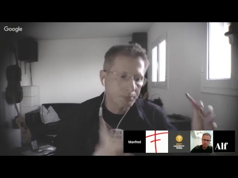 2018.06.07 Growth call