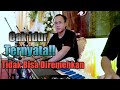 COVER LIR PEDOTE BANYU LINTANG PISCESA