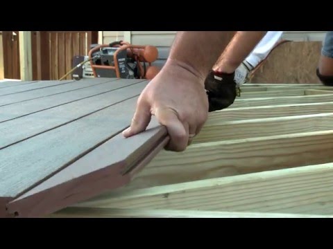 Building Product: Board and Batten Siding [1032d4f] | ARCAT