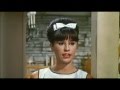 Astrud Gilberto With Stan Getz - Girl From Ipanema ...