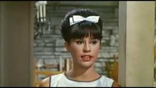 Astrud Gilberto - The Girl From Ipanema